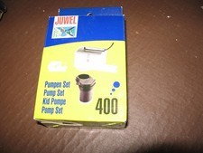 Juwel Eccoflow Pump Set
