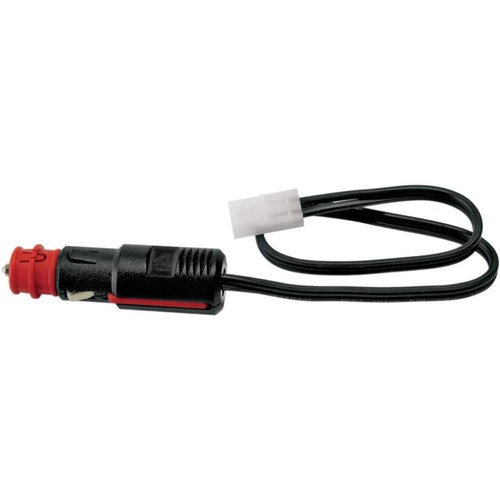 Tm72 optimate 12v bike - tm72, and