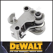 Dewalt N127658 DCS331 DCS332