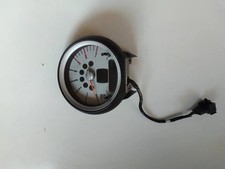 MINI CLUBMAN R55 Instrument