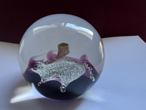 Caithness scotland glass - caithness,
