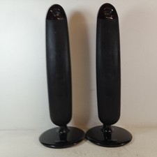 Samsung PS-FX715 Front