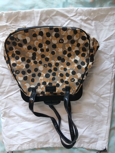 Lulu guinness pollyanna - pollyanna, ladies