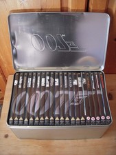 James Bond 007 Tin Box DVD Set
