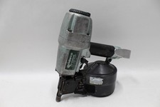 Metabo HPT NV 65AH2 2-1/2"