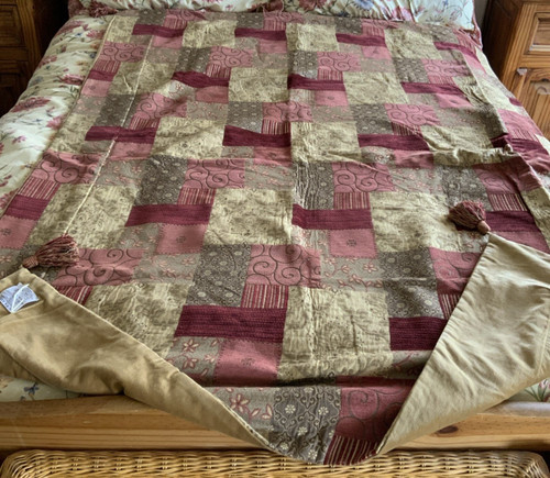 Laura ashley rochester - laura,