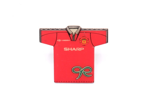 Manchester united football - united,