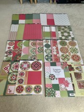 Kanban Evergreen Christmas