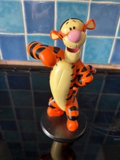 Disney Vintage Winnie the Pooh
