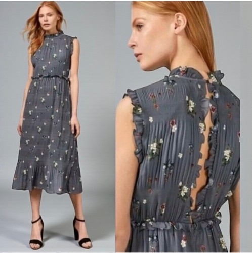 Ted baker london toppaz - ted,