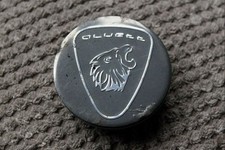 Rare Original Classic ALUETT