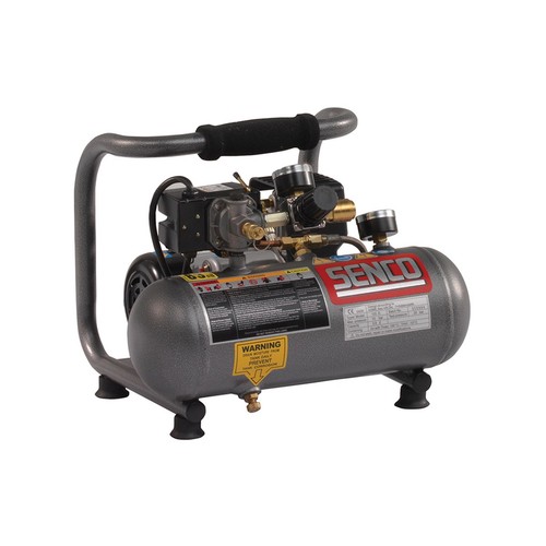 Senco pc1010 compressor - pc1010,