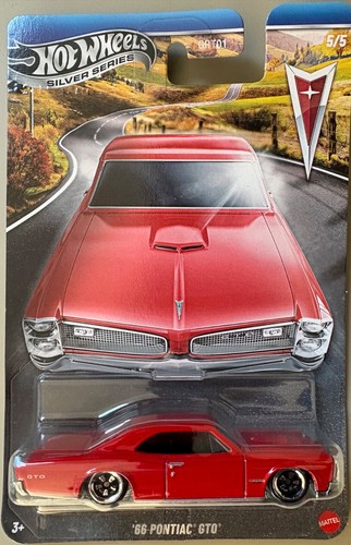Hot wheels silver - wheels,