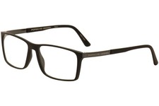 Porsche Design Men's