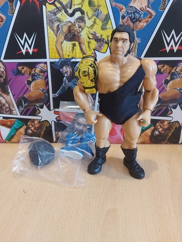 Wwe superstars walmart - wwe,
