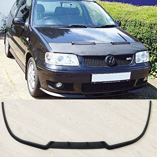 For polo 6n2 mk3 cupra - 6n2,