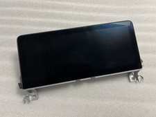 BMW X3 G01 X4 G02 F97 F98 G08