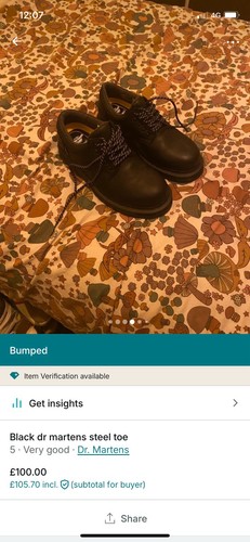Martens women s boots - dr.,