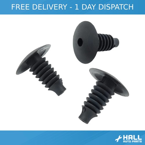 20x plastic trim - 20x,