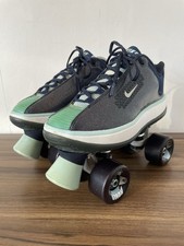 Nike Beachcomber Hyper Wheels
