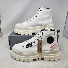 Palladium Revolt Hi TX Star