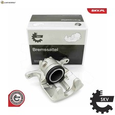 BRAKE CALIPER 56SKV812 FOR
