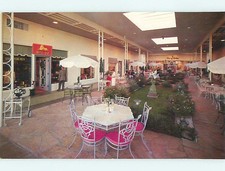 Unused pre 1980 carousel - unused, pre-1980