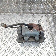 TOYOTA CELICA T23 Front Right Brake Caliper 47730-13050 1.8 Petrol 32030785