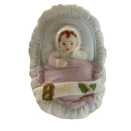 Growing girls enesco - growing,