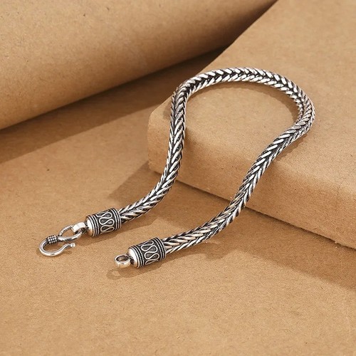 925 sterling silver - 925,