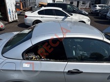 BMW 3 SERIES 320I M SPORT E93