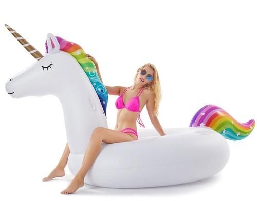 Jasonwell giant inflatable - jasonwell,