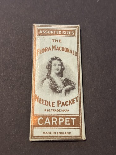 Vintage abel morrall flora - vintage,