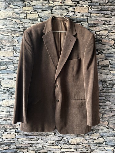 Marks spencer corduroy - &,