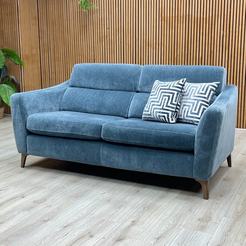 Furniture village - furniture,