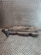 MERCEDES Vito 639 - Diesel Fuel Tank (2004 - 2015) A6394711701