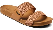 Reef Cushion Vista Women's