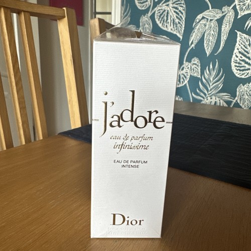 Dior adore eau parfum - eau, de