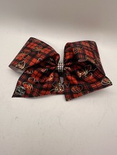 Christmas Jojo Siwa Bow Club