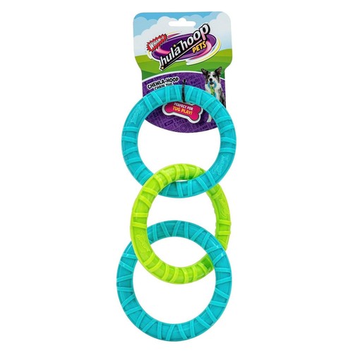 Wham hula hoop - wham-o,