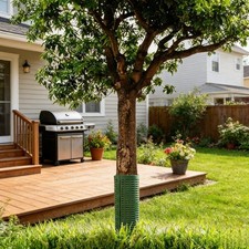 10pcs Adjustable Tree Trunk