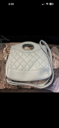 Ladies hand bag - ladies,