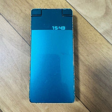 Sharp aquos keitai - aquos, 501sh