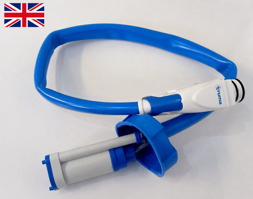 46040 truma water - truma, pump