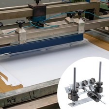 Screen Frame Butterfly Hinge