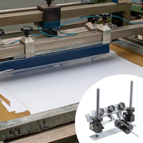 Screen frame butterfly hinge - screen,