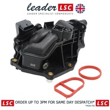 Throttle Body Fiat Talento