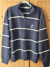 Tottenham Hotspur  Jumper With