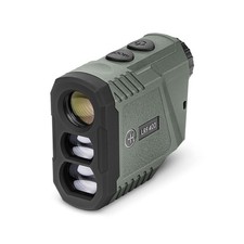 Hawke Optics Laser Range