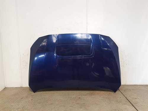 2015 2021 mk1 - 2015-2021,